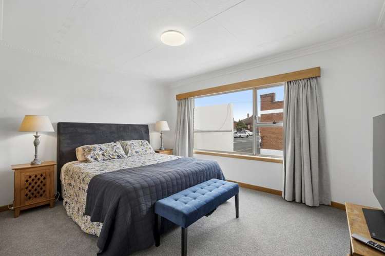 2 McCrea Street Mornington_7