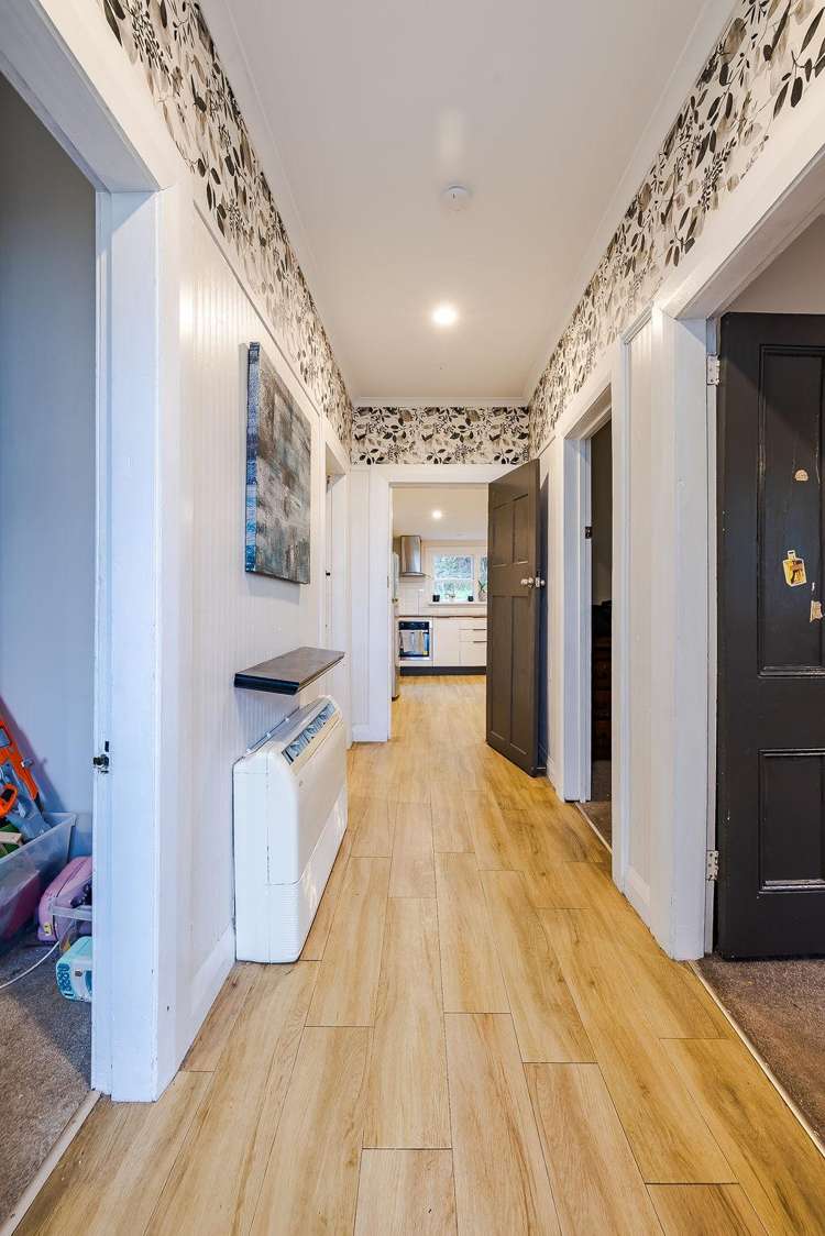 5 Ramsay Street Dalmore_12