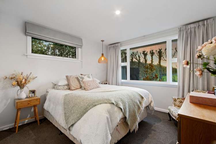 114 Blakes Road Prebbleton_8