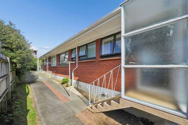 4/49 Turama Road Royal Oak_14