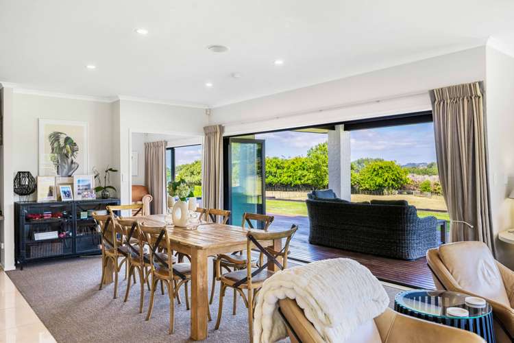 134 Logan Road Buckland_6