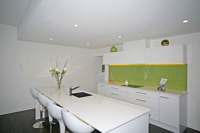 34 Globe Bay Drive Templeton_3