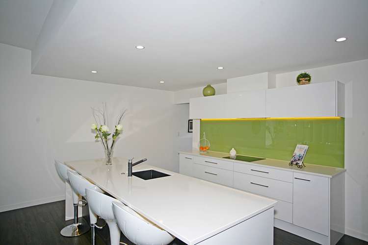 34 Globe Bay Drive Templeton_3