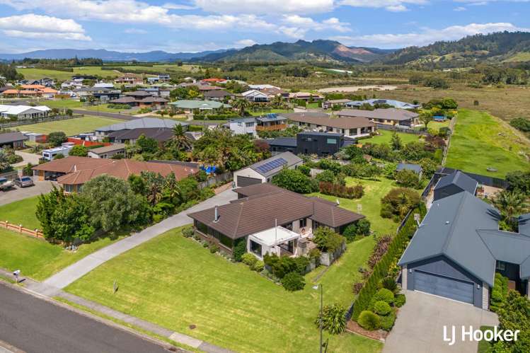 129 Koutunui Road Athenree_7