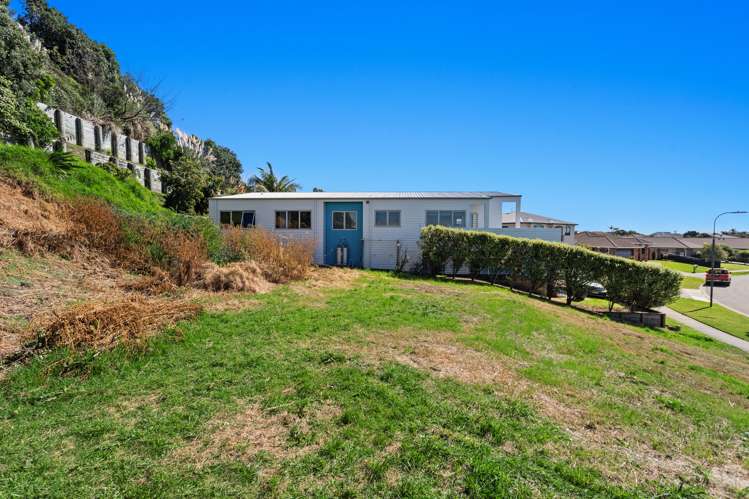 49 Waterways Drive Ohope_5