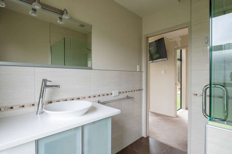 141 Riverside Road Whataupoko_16