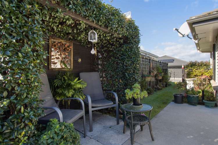 12/46 Sharp Road Aongatete_7