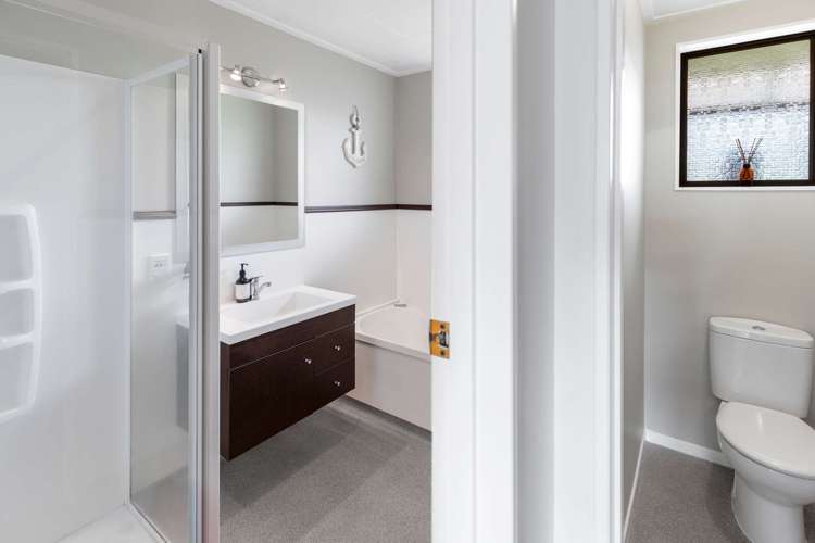 8 Mansell Crescent Bulls_14