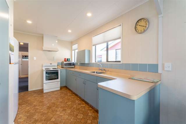 9a Bedford Street Oamaru_4