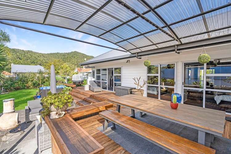 6 Haronui Street Kensington_22