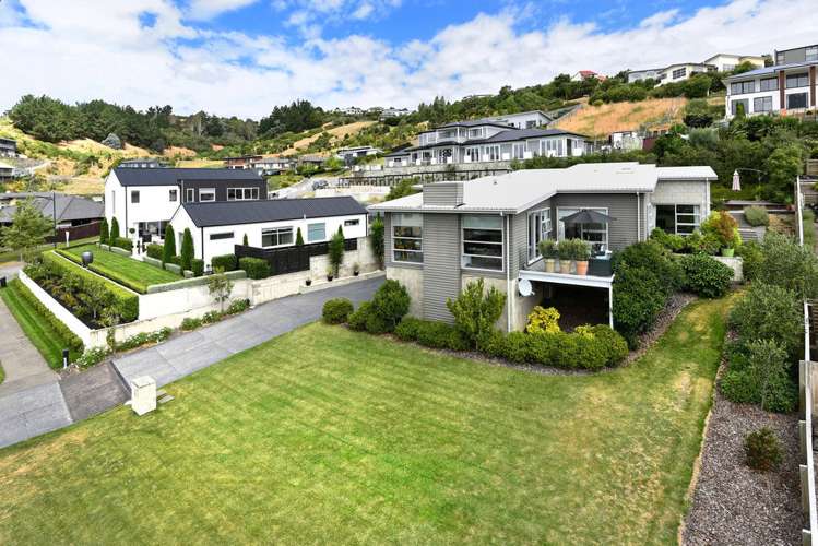 22 Pentonville Close Westmorland_21