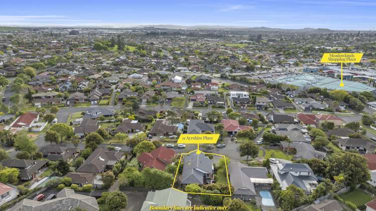 11 Ayrshire Place Somerville_24