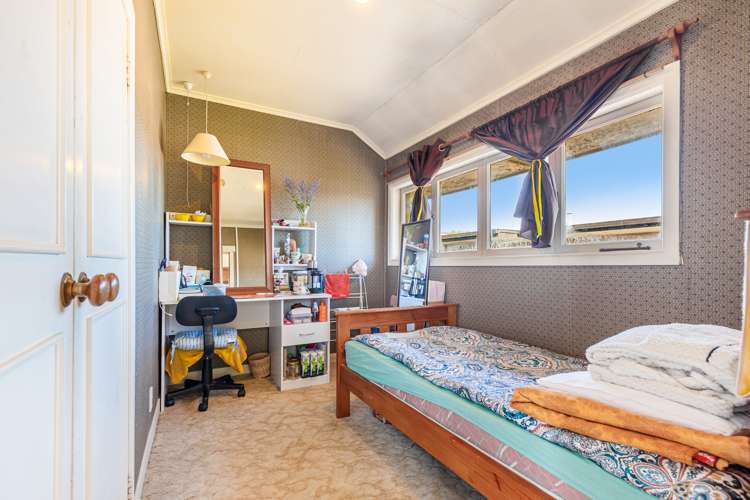 123 Landscape Road Mount Eden_9