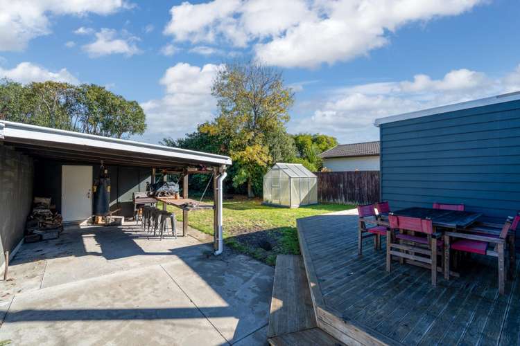 67 Garreg Road Bryndwr_11