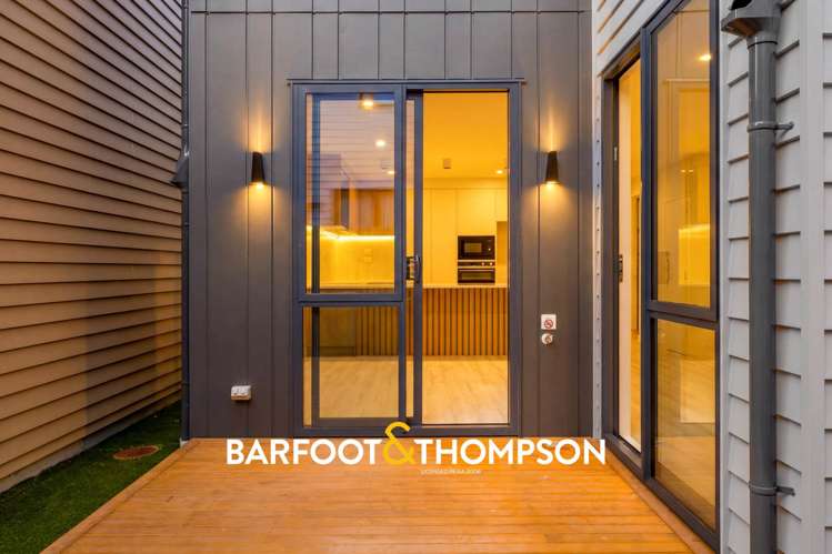 102B Te Oneroa Road Long Bay_13