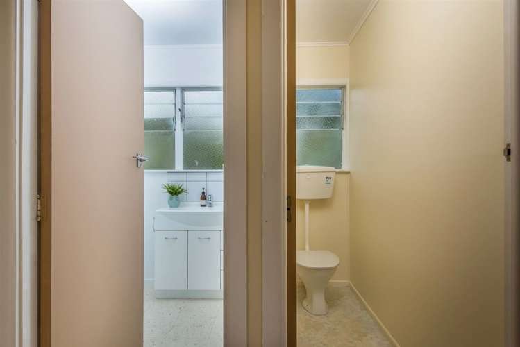 24 Rambler Crescent Beach Haven_14