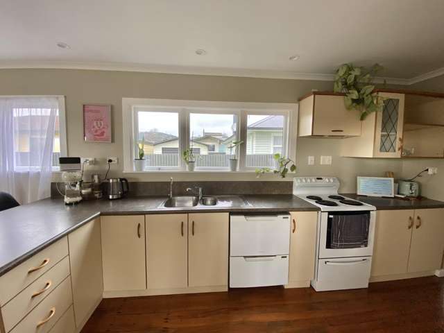 27 Andrew Street 10816_2