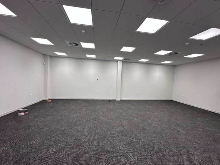 230 Seventeenth Avenue Tauranga Central_8