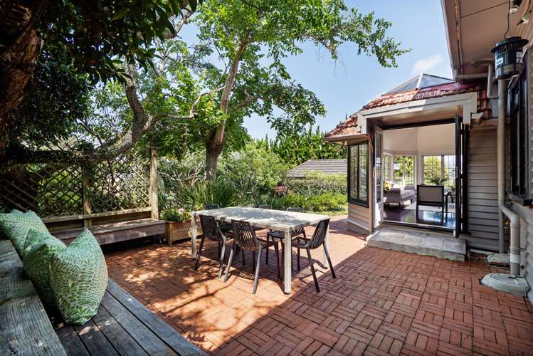 71 Shore Road Remuera_6