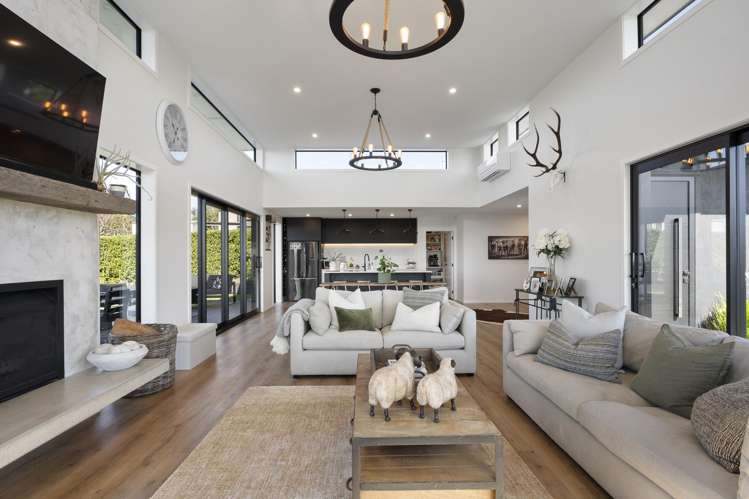 25c Stonebridge Heights Feilding_15