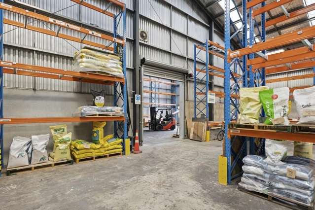 168 Dukes Road North Mosgiel_3