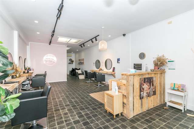 235 Thames Street Morrinsville_4