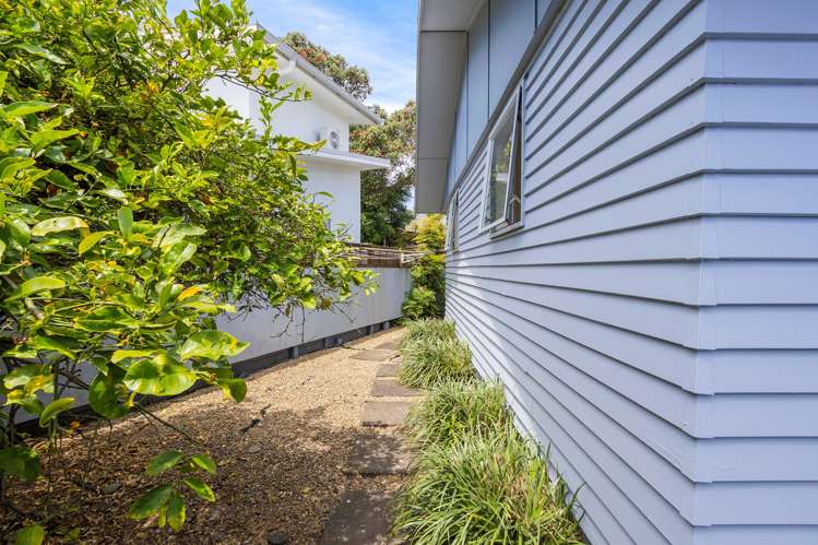 33 Links Avenue Mount Maunganui_27