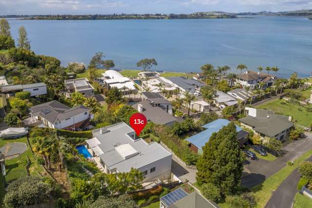 13c Grace Road Tauranga South_2