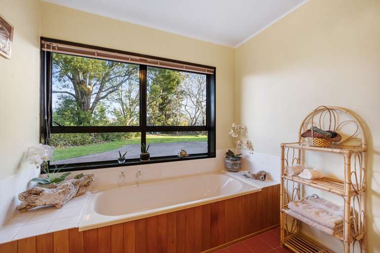 37 Tarr Road Ohaupo_19