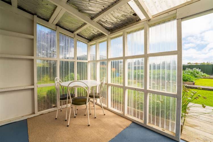 1 Maude Street Waimate_9