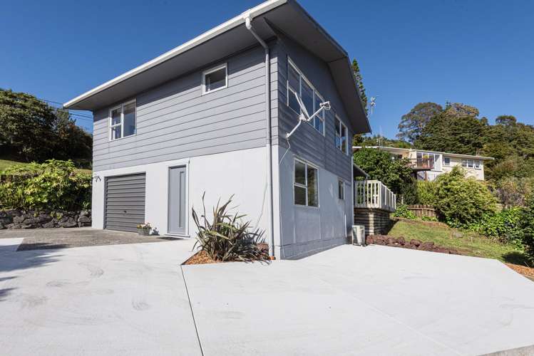 6a Raumanga Heights Drive Raumanga_15