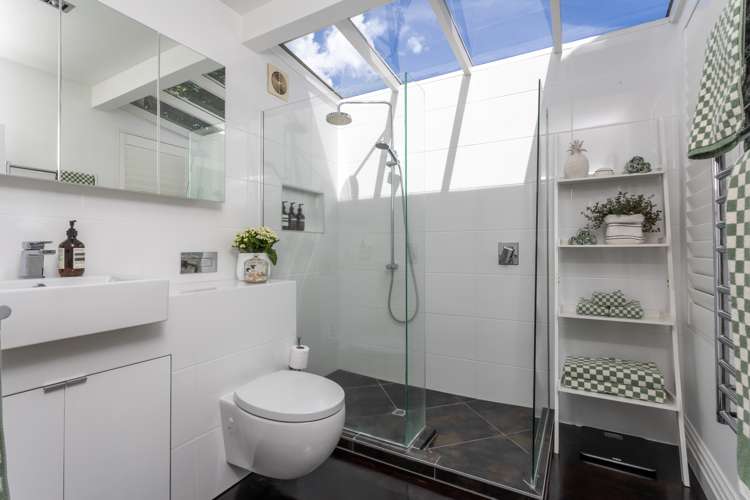 54a Hamilton Road Herne Bay_13