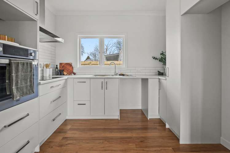 14a Vincent Street Matamata_6