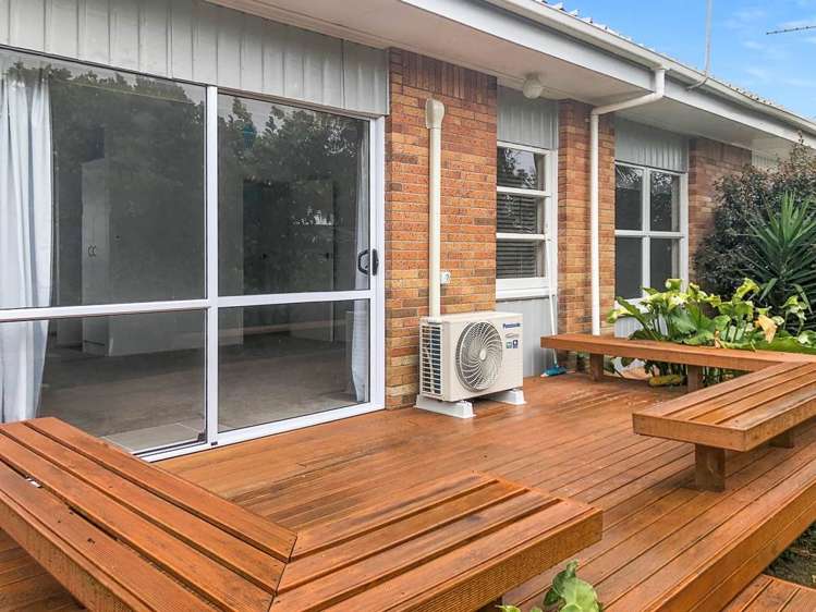 1/19 Ariho Terrace Devonport_8