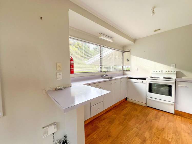 105 Mount View Road Thames_17
