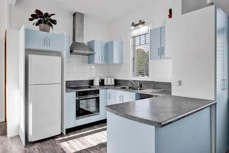 6 Regent Street Hawera_5