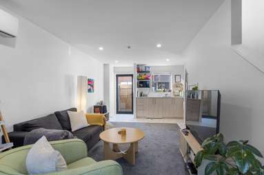 6/340 Cashel Street_2