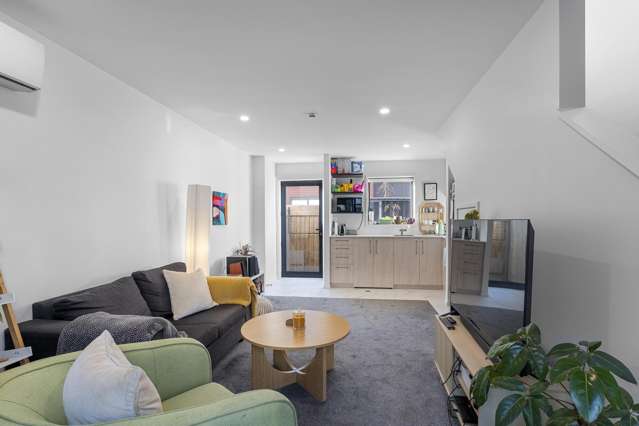 6/340 Cashel Street Christchurch Central_2