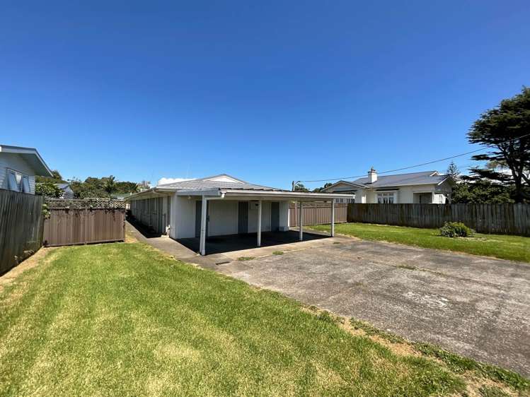 2/44 Muir Avenue_0