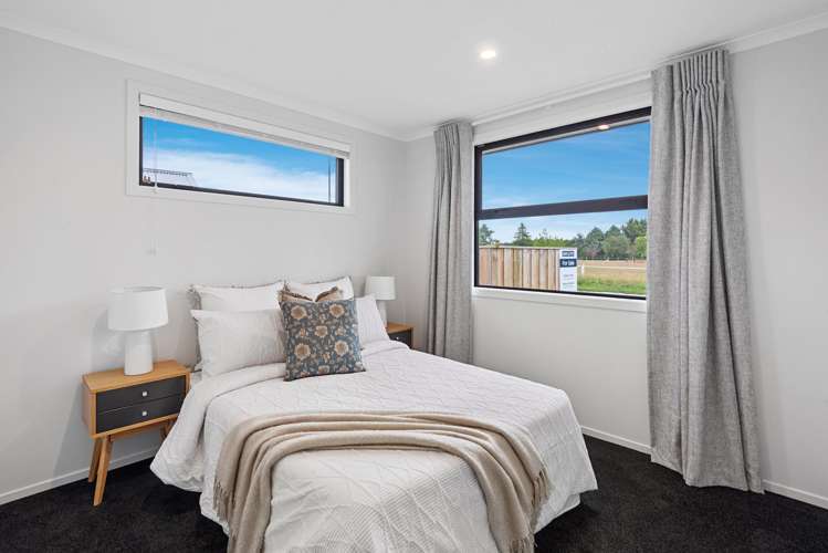 171B Falcons View Drive Rolleston_8