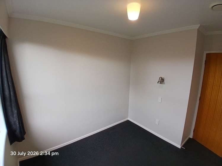 2/5 Rennell Street Frankleigh Park_22