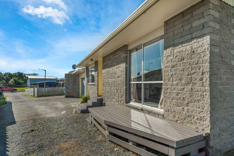 11a Foster Crescent Morrinsville_11