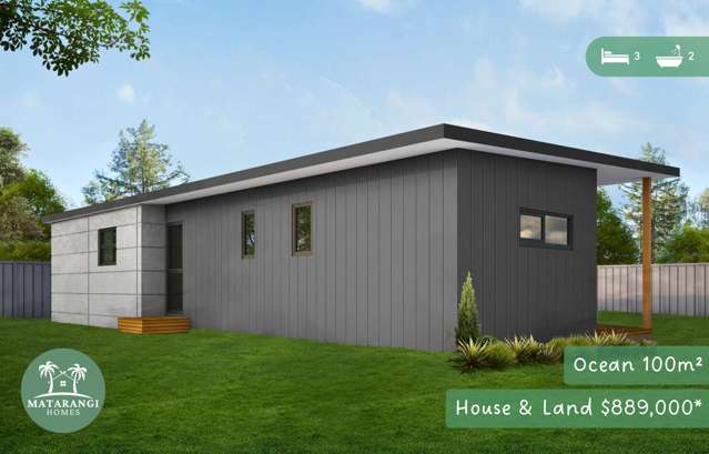 122 Kopani Road Matarangi_1