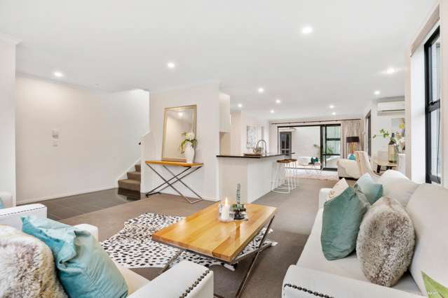 20 Mohua Avenue Takanini_2