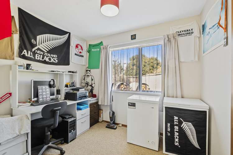 3 Searle Crescent Culverden_8