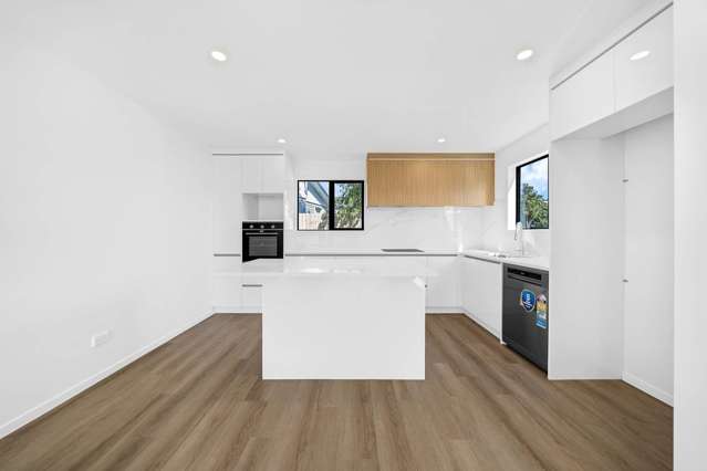 Lot 1/58 Hokianga Street Mangere East_3