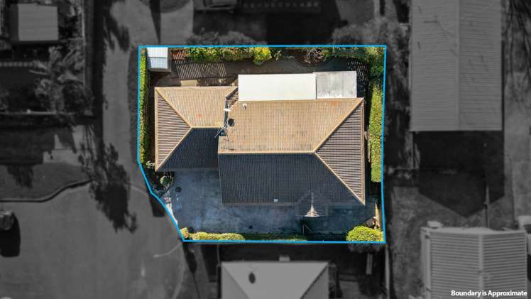 4 Davern Lane New Lynn_6