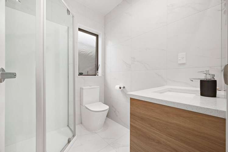 23 Ahutoetoe Road Milldale_11