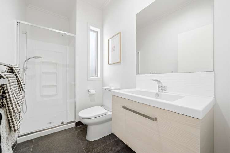 19 Harakeke Road Hobsonville_18