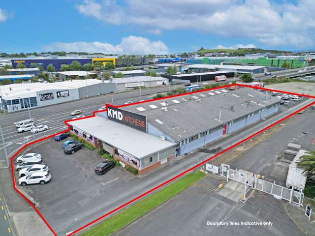 51 Carbine Road Mt Wellington_1